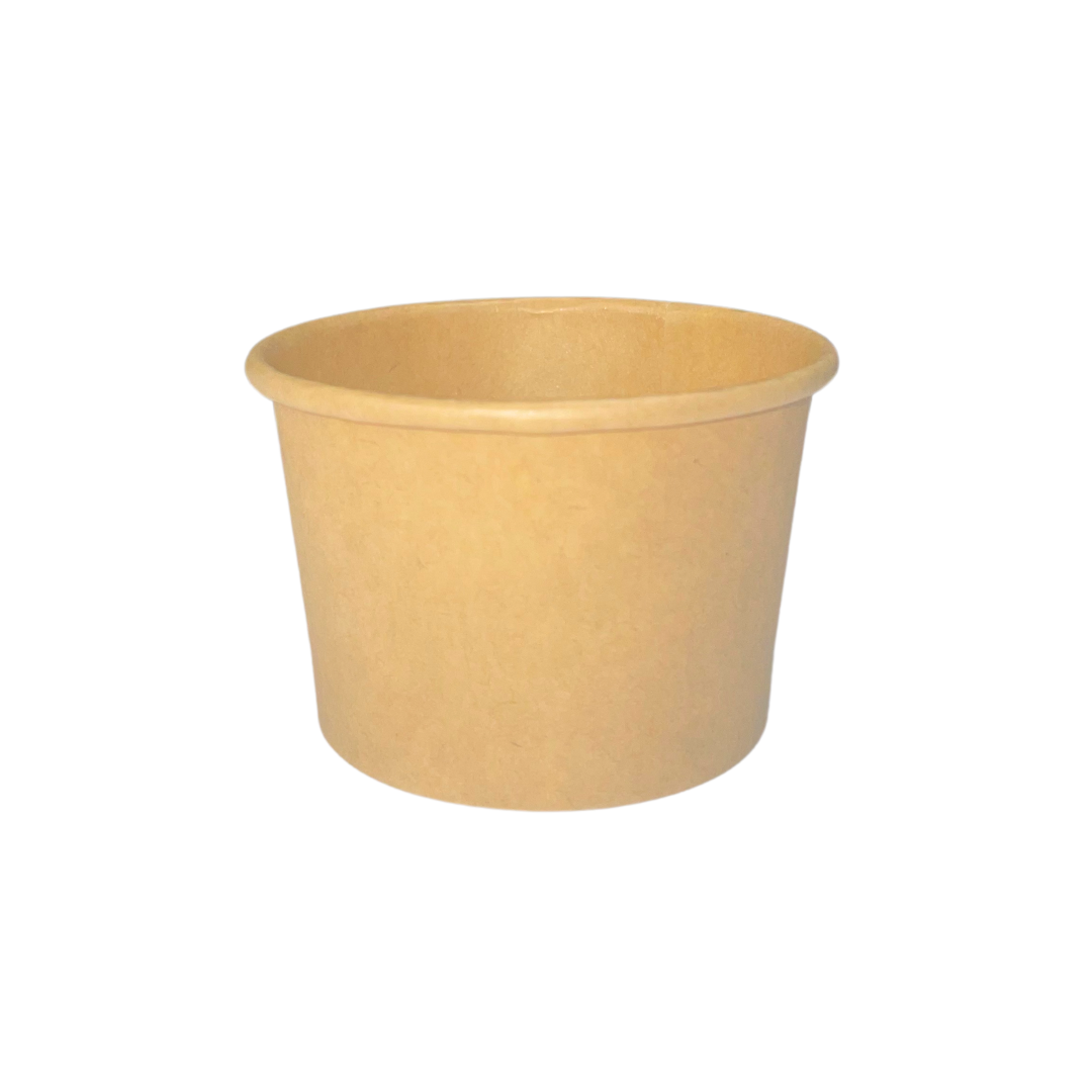 Pot à sauce 45 ml - 1.5 oz