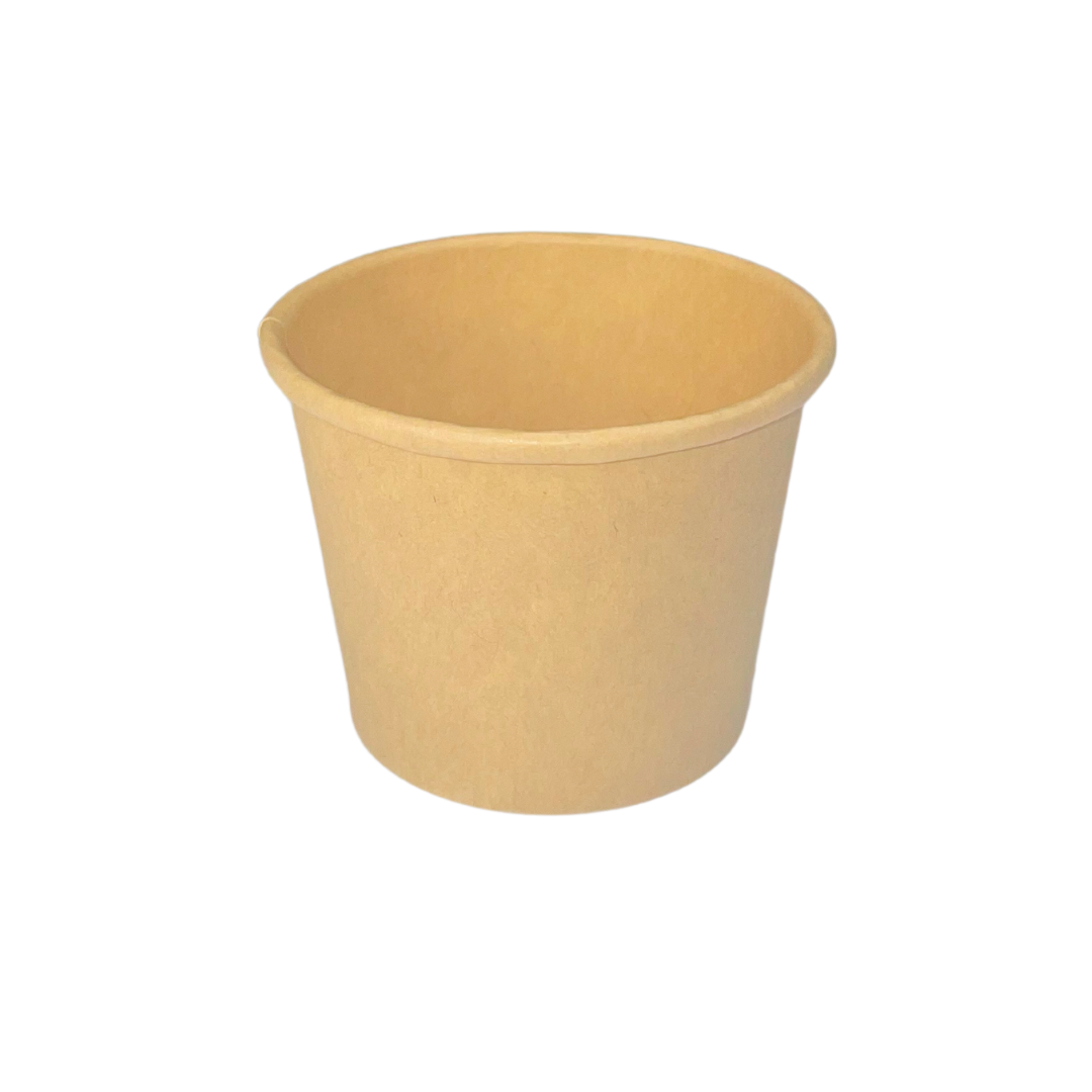 Pot à sauce 60 ml - 2 oz