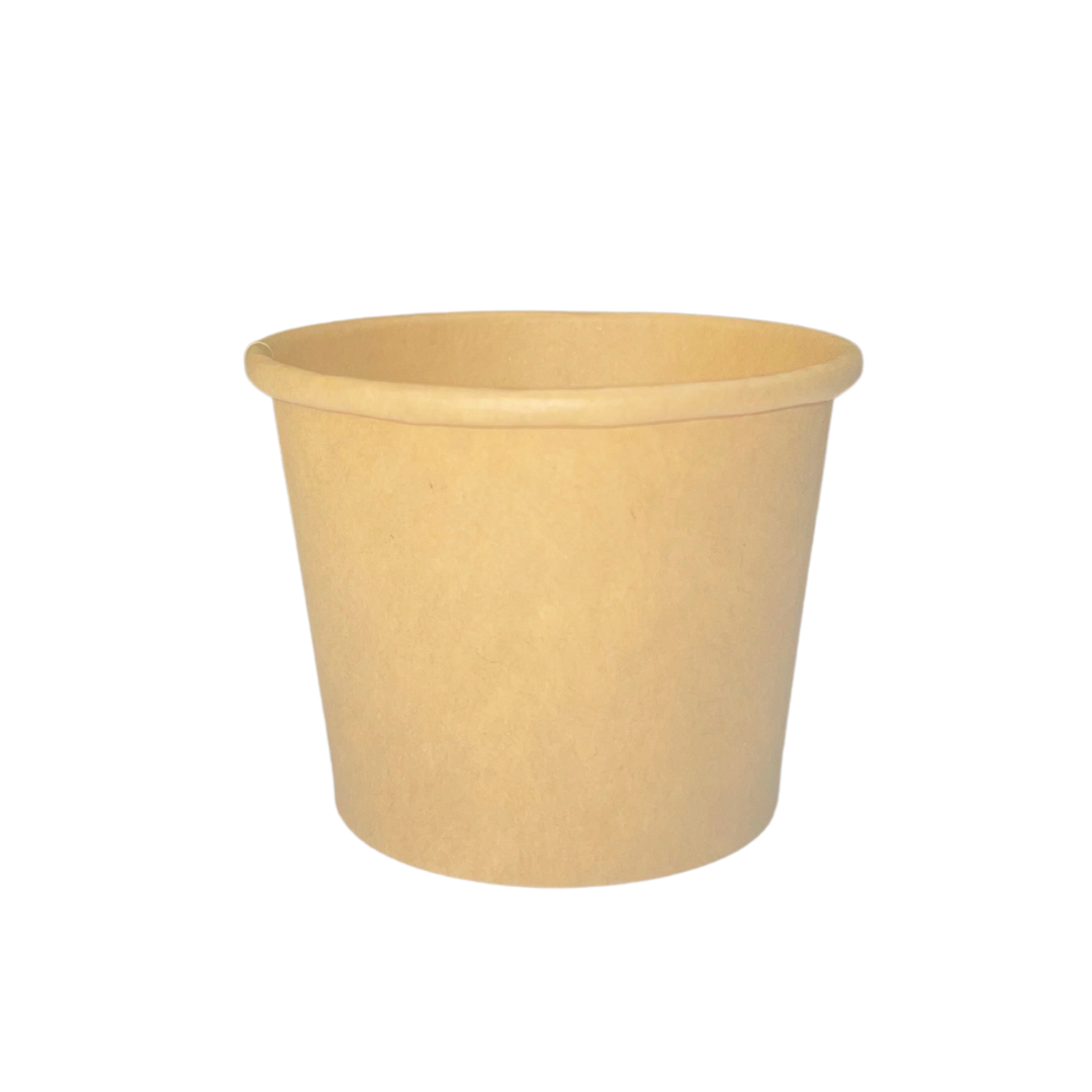 Pot à sauce 60 ml - 2 oz