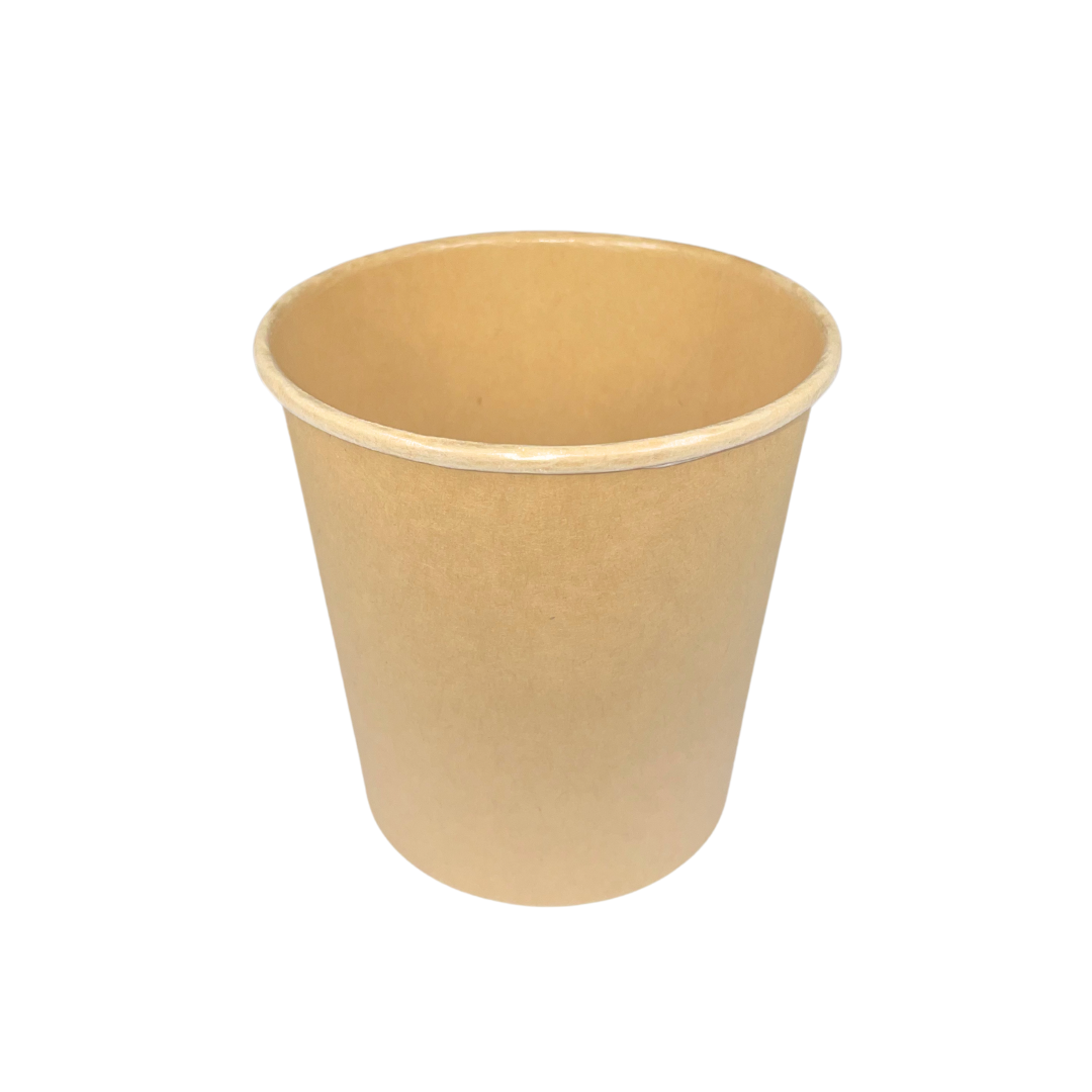 Bol soupe 480 ml - 16 oz (500 unités)