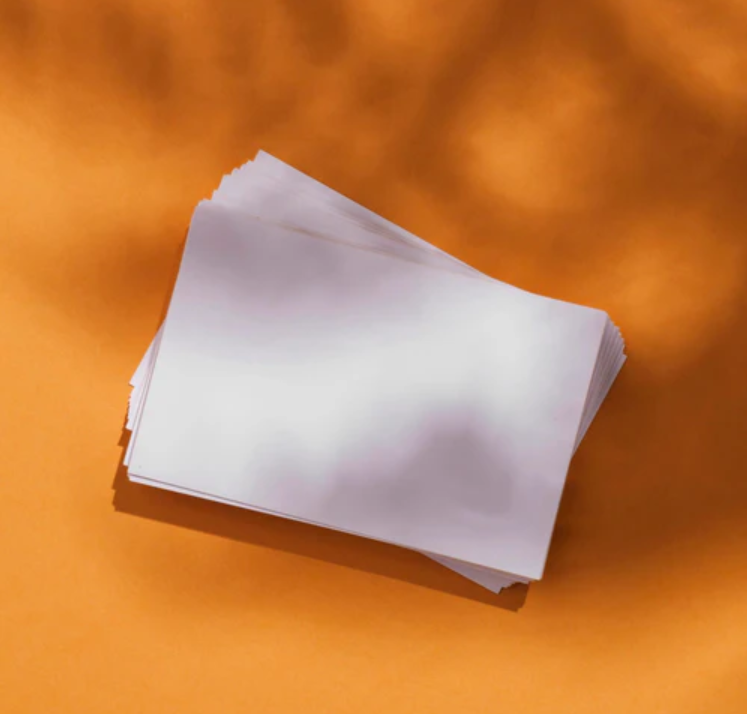 7 Astuces pour Choisir des Serviettes en Papier de Haute Qualité