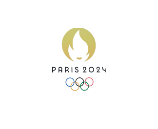 Les Gobelets Carton : Une Solution Écologique pour les Jeux Olympiques de Paris 2024