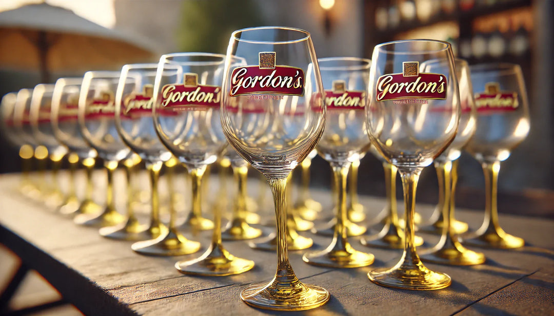 https://cdn.shopify.com/s/files/1/0728/9808/5192/articles/DALL_E_2024-06-19_16.47.07_-_A_row_of_clear_wine_glasses_with_yellow_stems_all_of_them_featuring_Gordon_s_in_red_text_on_the_bowl_of_the_glass._The_scene_is_set_in_an_outdoor_e.webp?v=1718873166