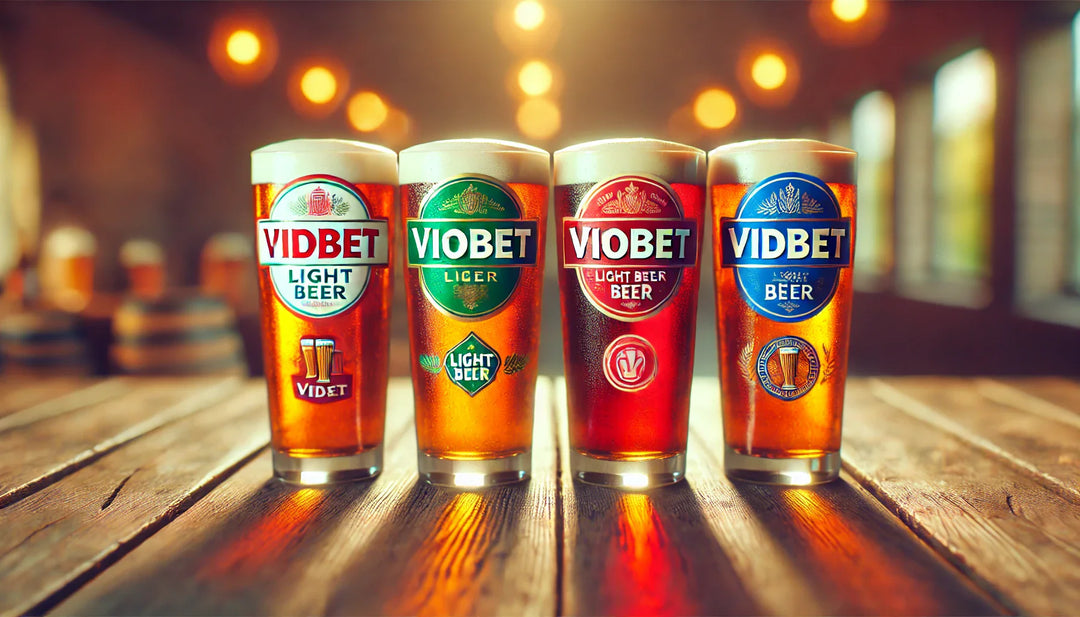 https://cdn.shopify.com/s/files/1/0728/9808/5192/articles/DALL_E_2024-06-19_17.48.28_-_A_scene_featuring_four_pint_glasses_of_beer_lined_up_on_a_wooden_surface._Each_glass_has_a_unique_logo_and_label_on_it._The_first_glass_is_labeled_LI.webp?v=1718873239