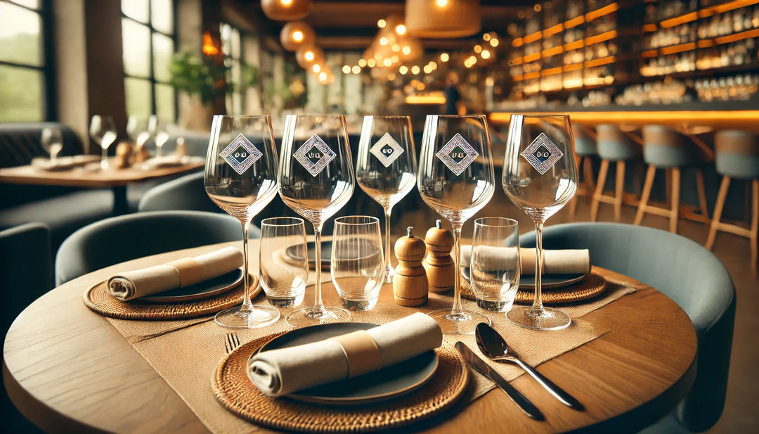 https://cdn.shopify.com/s/files/1/0728/9808/5192/articles/DALL_E_2024-06-20_10.39.29_-_A_set_of_wine_glasses_on_a_wooden_table_in_a_sophisticated_restaurant_setting_with_a_logo_on_each_glass._Add_champagne_flutes_and_simple_glasses_to_t.webp?v=1718873569
