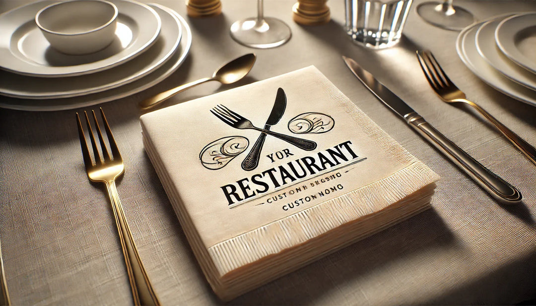 https://cdn.shopify.com/s/files/1/0728/9808/5192/articles/DALL_E_2024-07-15_11.17.59_-_A_realistic_image_of_personalized_paper_napkins_for_a_restaurant_featuring_a_custom_logo._The_napkins_are_neatly_arranged_on_a_dining_table._The_logo.webp?v=1721036919