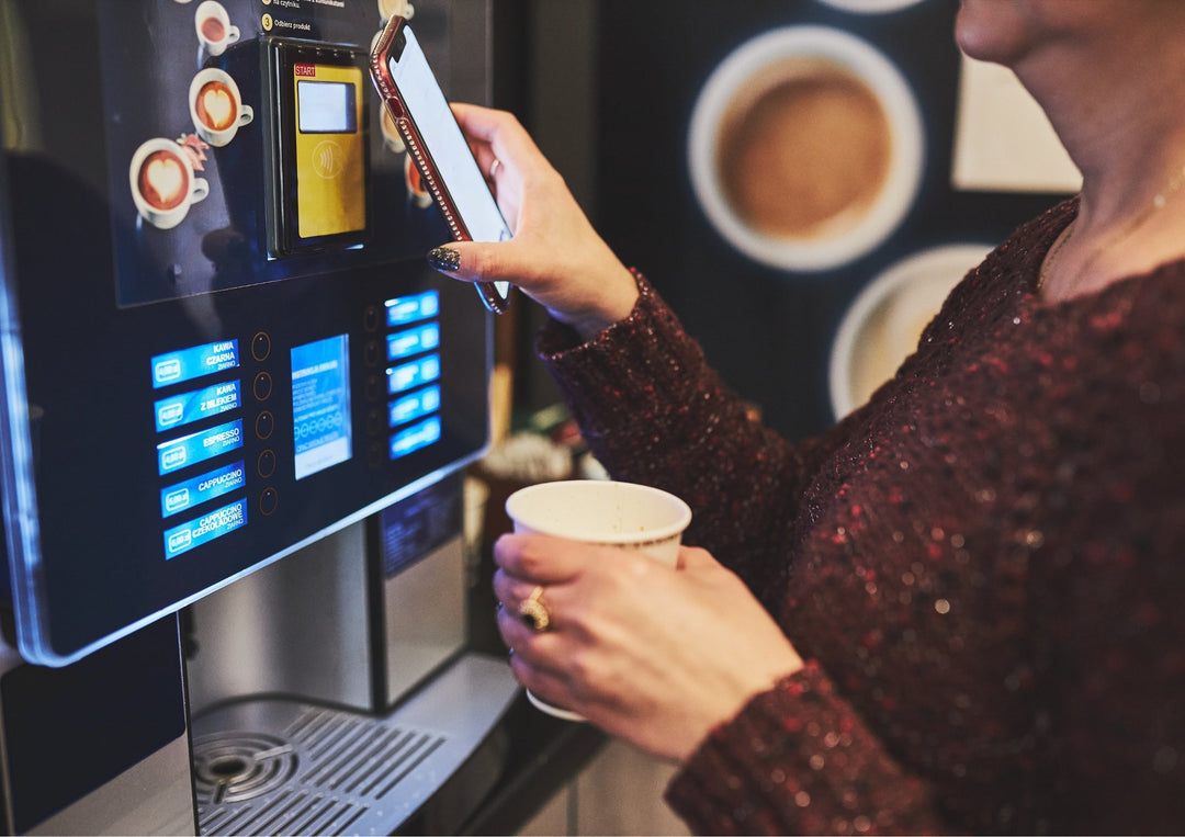 Comment optimiser votre espace café avec les bons accessoires jetables ?
