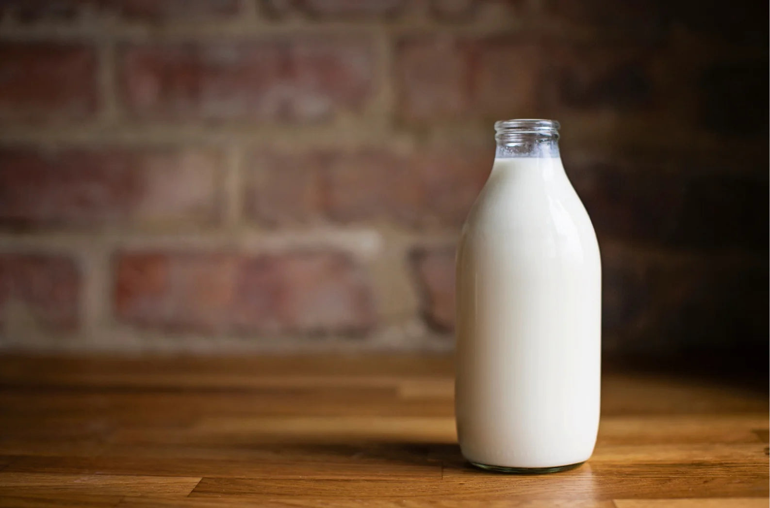 Fournisseur de bouteilles en verre