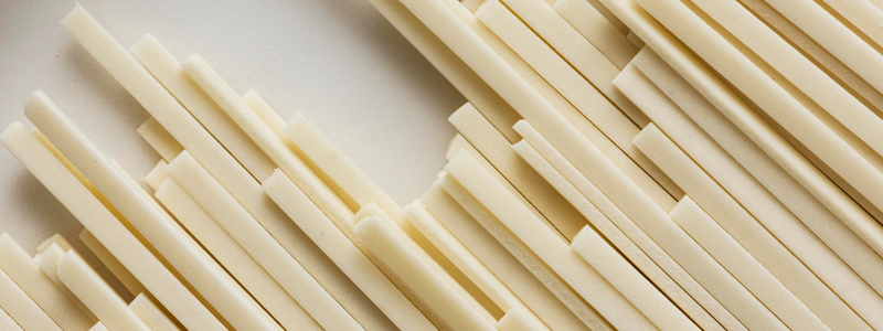 Wooden & bamboo pick suppliers