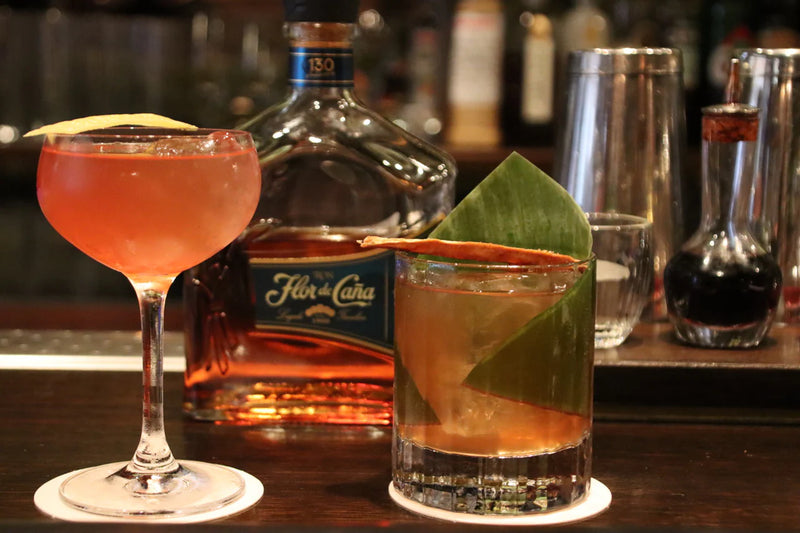 Supplier of custom coasters