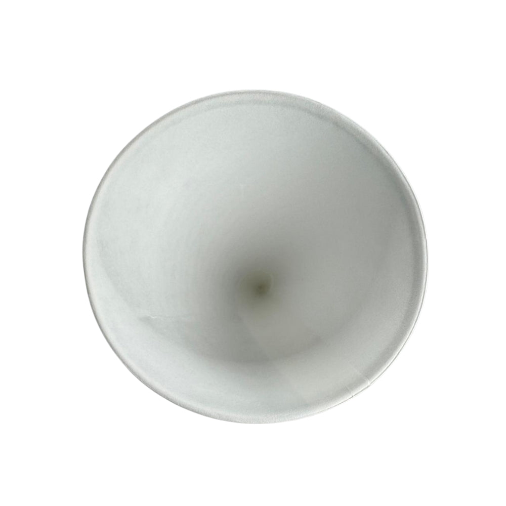 Paper cone cups 4 oz – 105 ml (120,000 units / pallet)