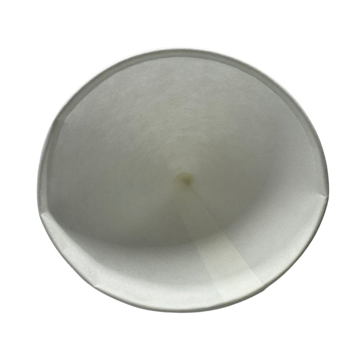 Paper cone cups 4.5 oz – 130 ml (120,000 units / pallet)