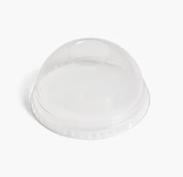 Vaschette gelato personalizzate da 400 ml