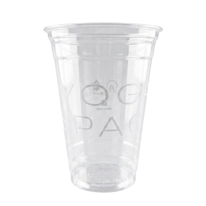 Gobelets rPET personnalisés 20 oz