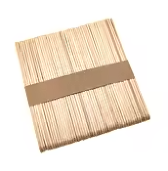 Palettina vending in legno 105 mm