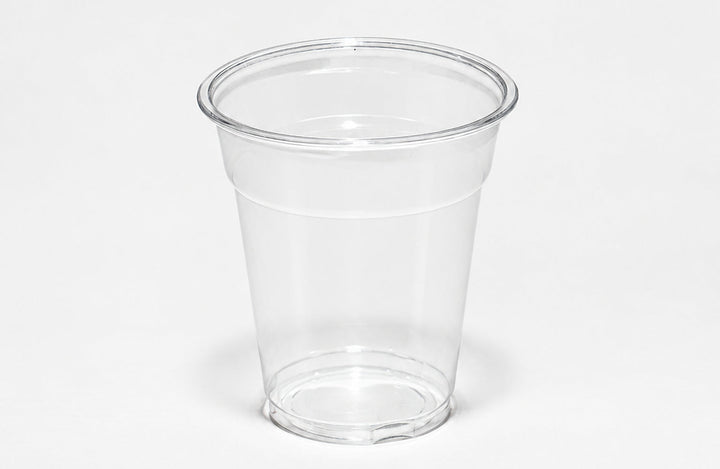 rPET Shaker Pot 8 oz / 200 ml