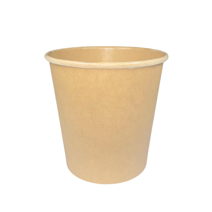 Soup bowl 47 cl - 16 oz (500 units)